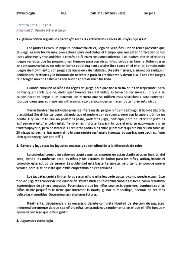 Miniatura del documento Practica-12-EVOI.pdf