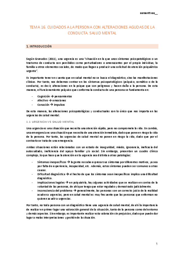 Miniatura del documento tema-16.pdf