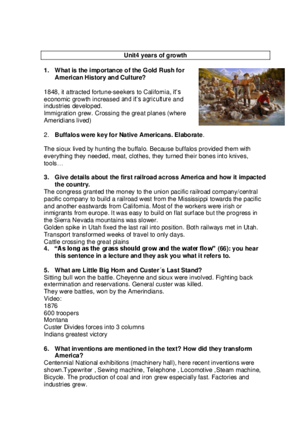 Miniatura del documento 4.-Years-of-Growth.pdf