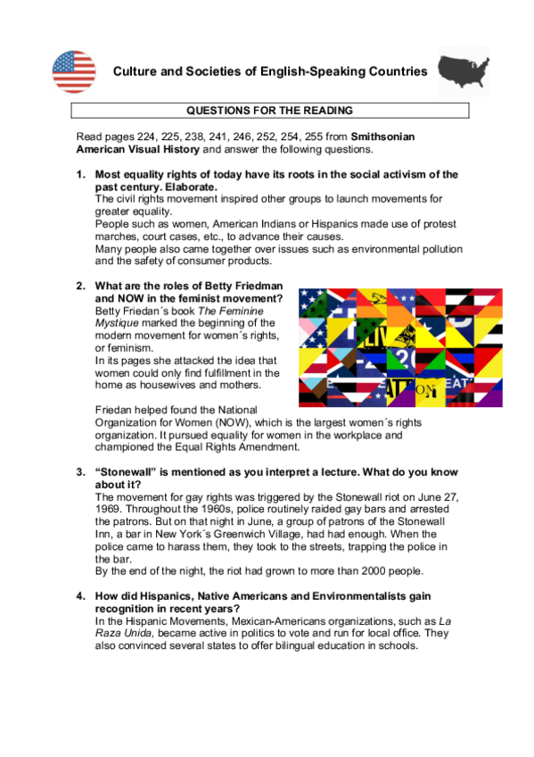 Miniatura del documento 9.-Global-Age-Diversity-in-the-USA.pdf