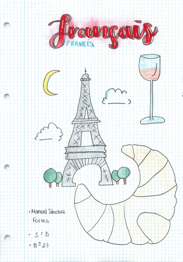 Miniatura del documento 1o-y-2o-trimestre-de-frances-3oESO.pdf