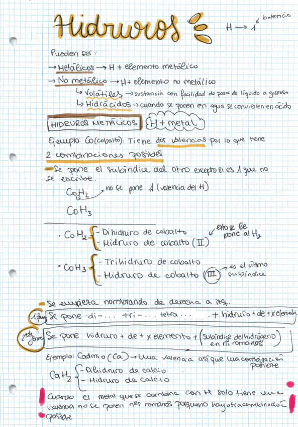 Miniatura del documento Formulacion-inorganica-y-problemas-de-reacciones-quimicas.pdf