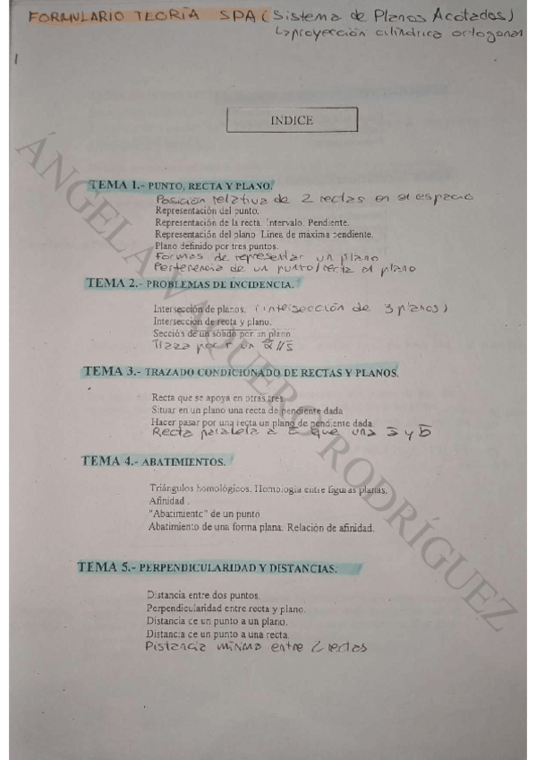 Miniatura del documento Fotocopias-con-apuntes.pdf