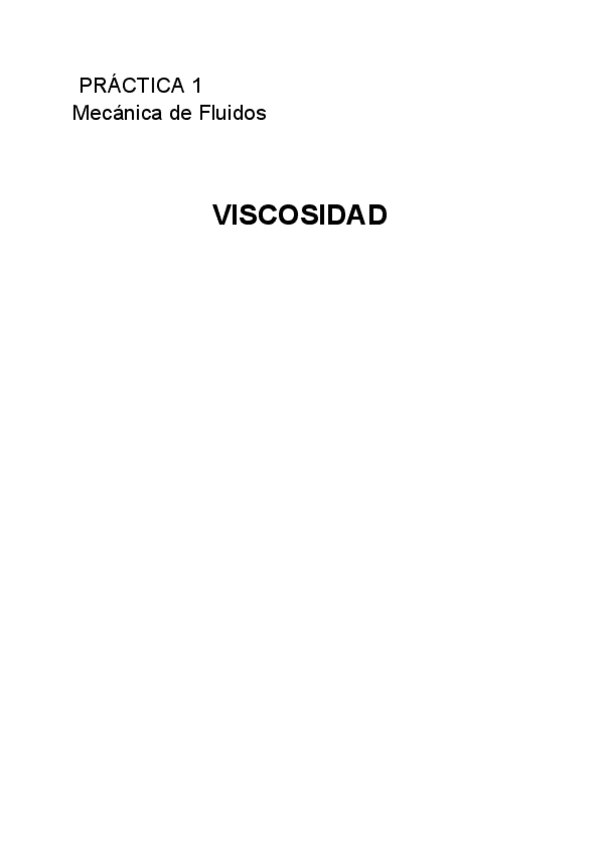 Miniatura del documento MFP1.pdf