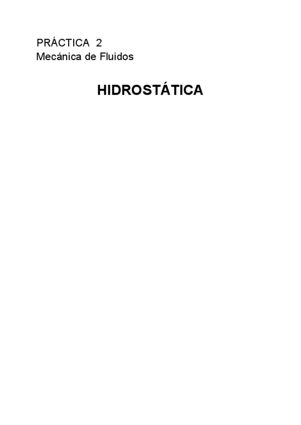 Miniatura del documento MF-P2.pdf