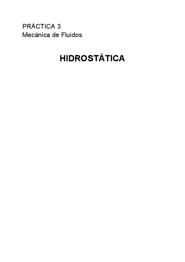 Miniatura del documento MF-P3.pdf