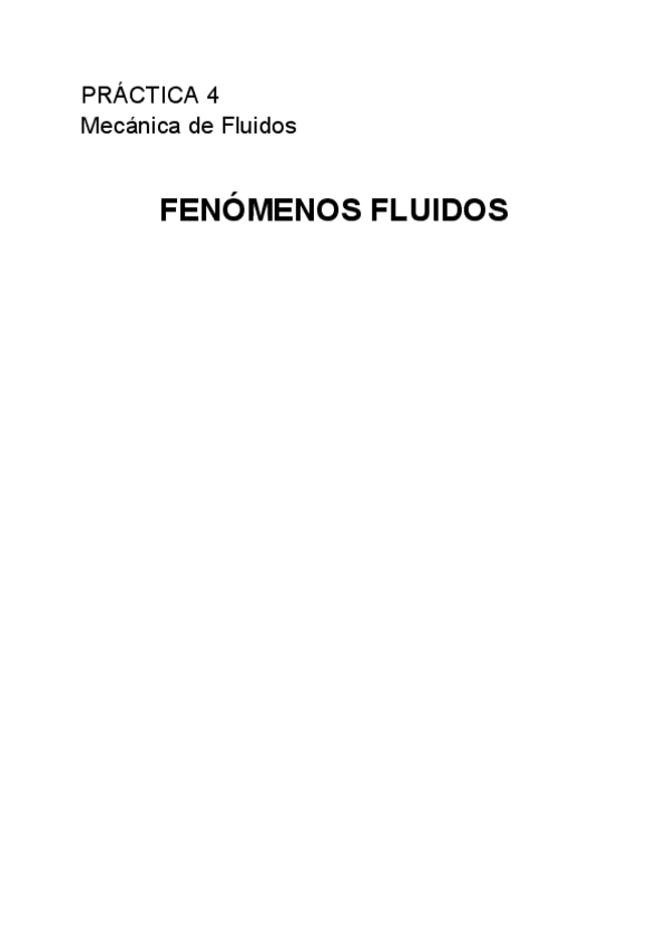 Miniatura del documento MF-P4.pdf