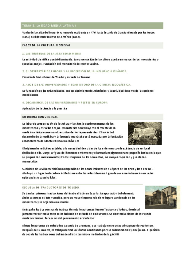 Miniatura del documento TEMA-8-PARTE-I-Y-II.pdf