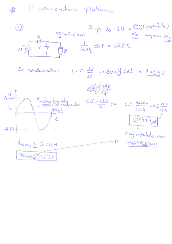 Miniatura del documento SKM_C22718090813000.pdf