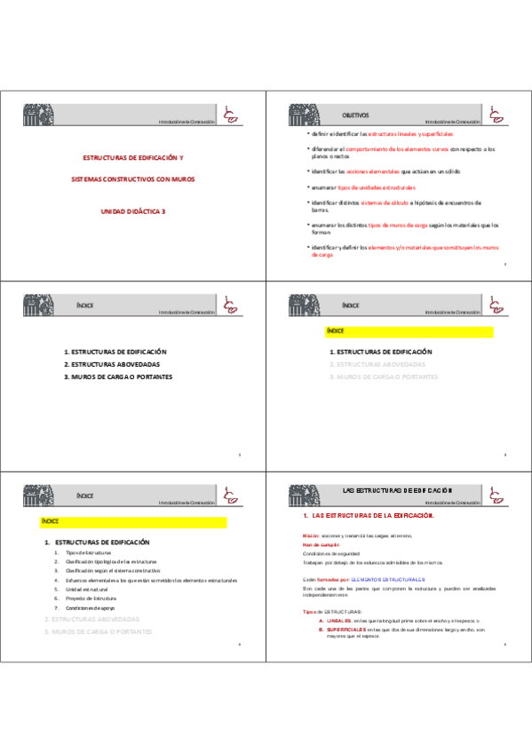 Miniatura del documento TEMA-03Sistemas-estructurales-y-muros-portantes.pdf