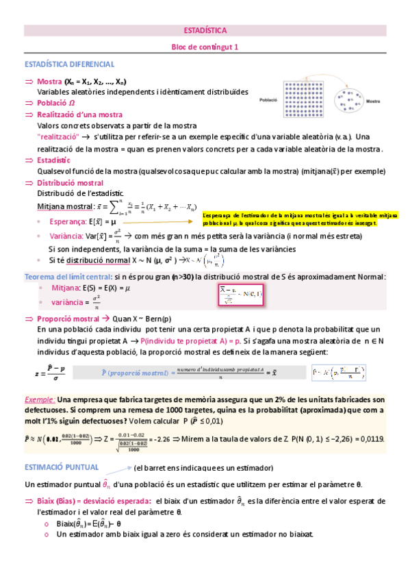 Miniatura del documento Estadistica.pdf