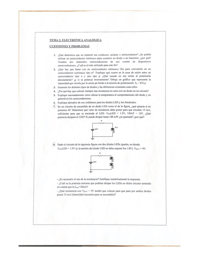 Miniatura del documento Boletin-Tema-2-Electronica-Analogica.pdf