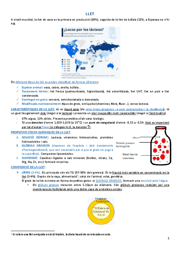 Miniatura del documento lactics.pdf