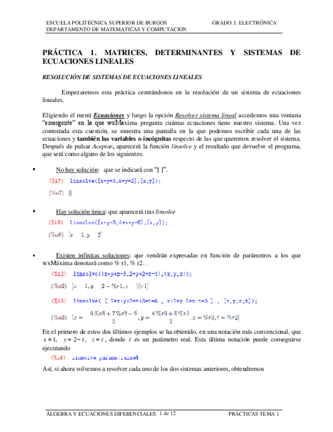 Miniatura del documento Practica1GIE2019-20.pdf