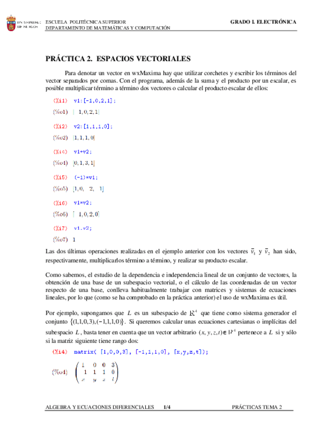 Miniatura del documento Practica2GIE2019-20.pdf