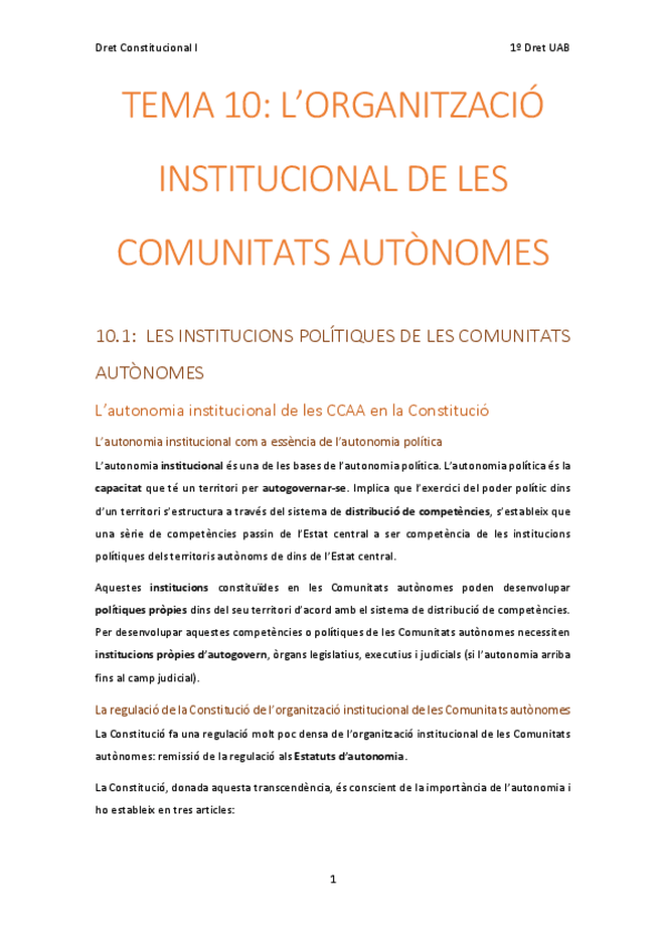 Miniatura del documento 10. L'organitzacio institucional de les CCAA.pdf
