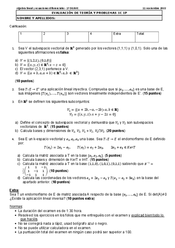 Miniatura del documento Examen-11-noviembre-DGIME-1C-1P.pdf