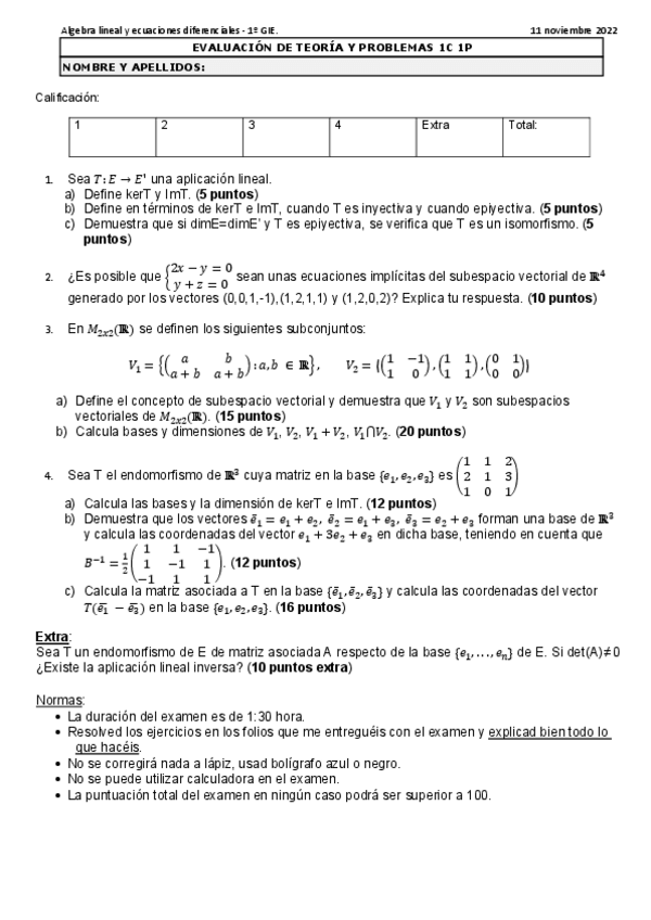 Miniatura del documento Examen-11-noviembre-GIE-1C-1P.pdf