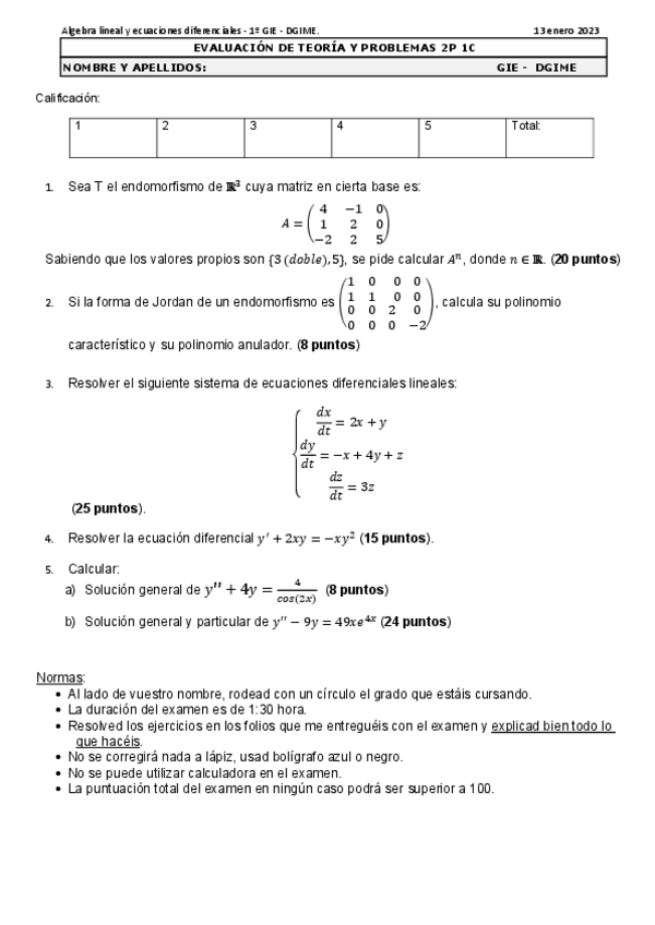 Miniatura del documento Examen-13-enero23-GIE-DGIME-2P-1C.pdf
