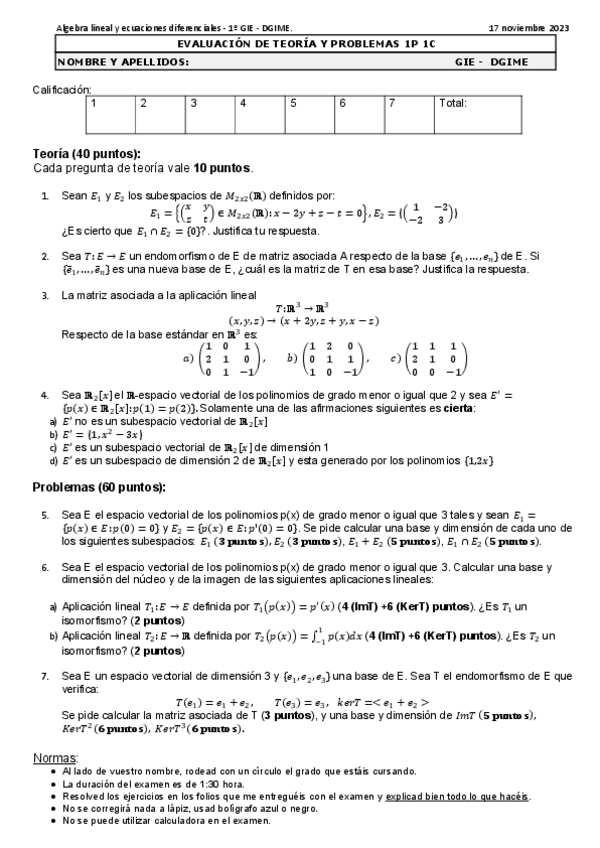 Miniatura del documento Examen-17-noviembre23-GIE-DGIME-1P-1C.pdf