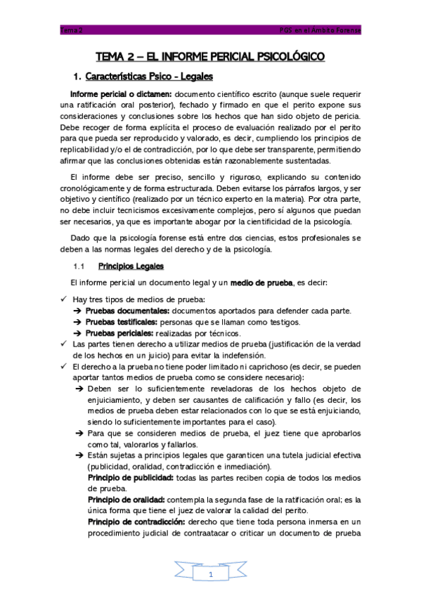 Miniatura del documento T2-El-Informe-Pericial-Psicologico.pdf