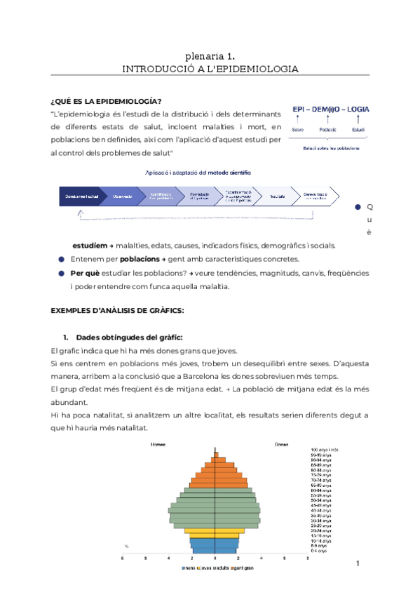 Miniatura del documento demografia-y-estadistica-todos-los-apuntes.docx