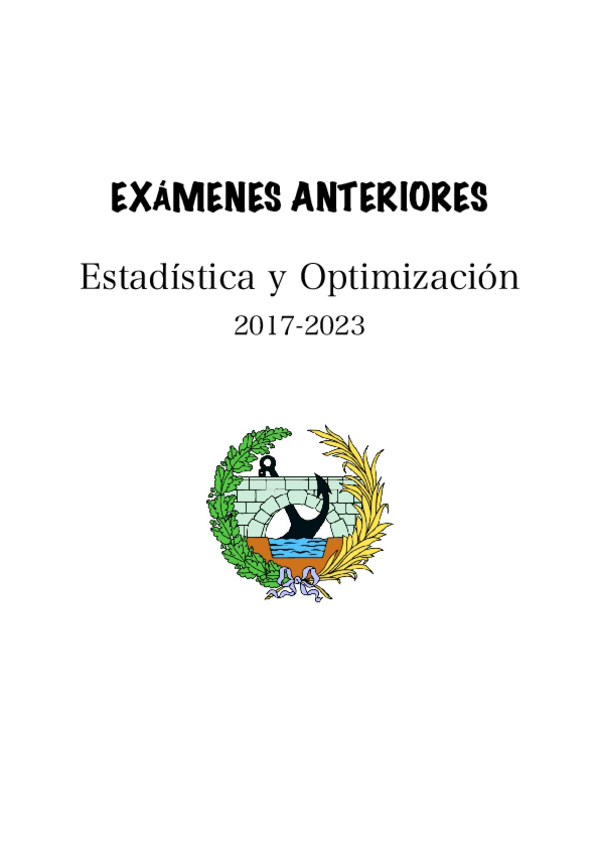 Miniatura del documento Examenes-anteriores-estadistica-2017-2023.pdf