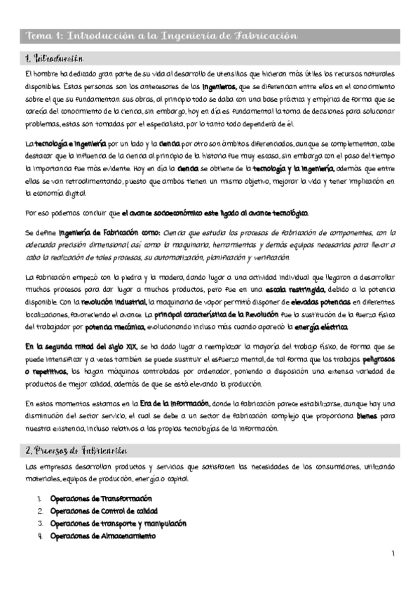 Miniatura del documento Fabricacion-1.pdf