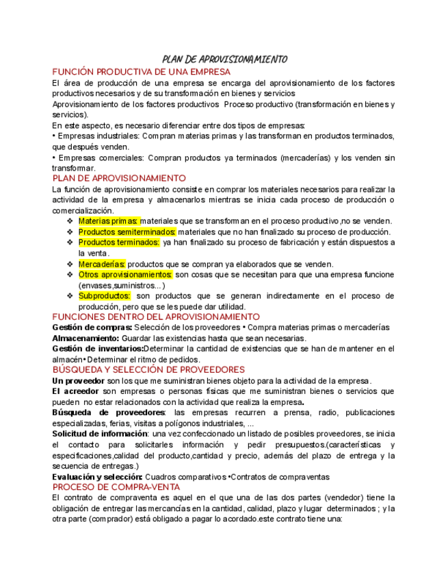 Miniatura del documento PLAN-DE-APROVISIONAMIENTO.pdf