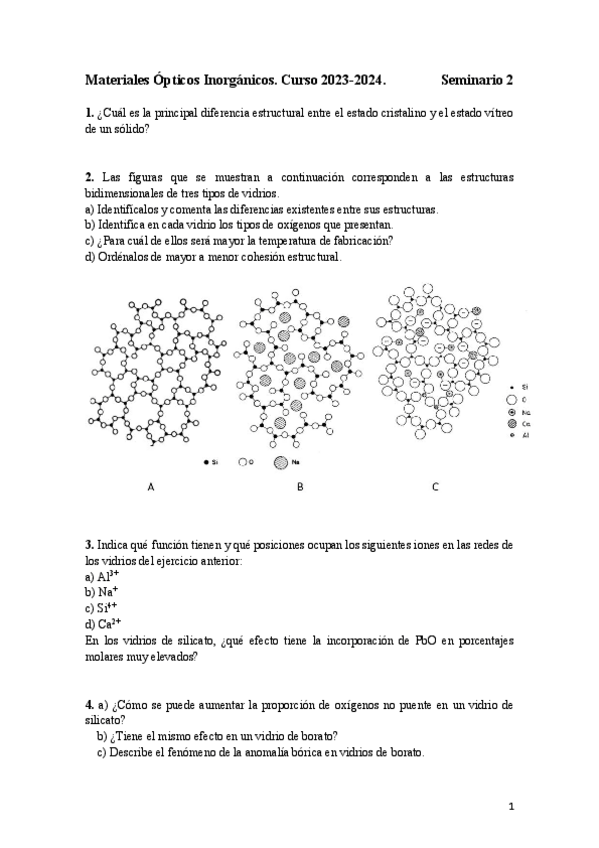 Miniatura del documento Seminario-2-MO-Inorganicos.pdf
