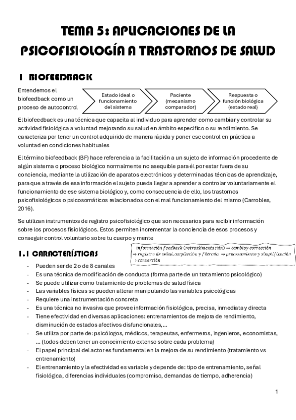Miniatura del documento TEMA-5.-APLICACIONES-DE-LA-PSICOFISIOLOGIA-A-TRASTORNOS-DE-SALUD.pdf