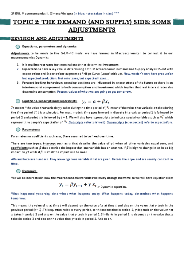 Miniatura del documento MACRO-II-TOPIC-2-ENI.pdf