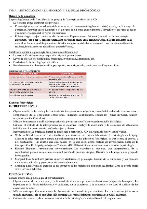 Miniatura del documento Psicologia-Basica T1-T2-T3-T4-T8.pdf