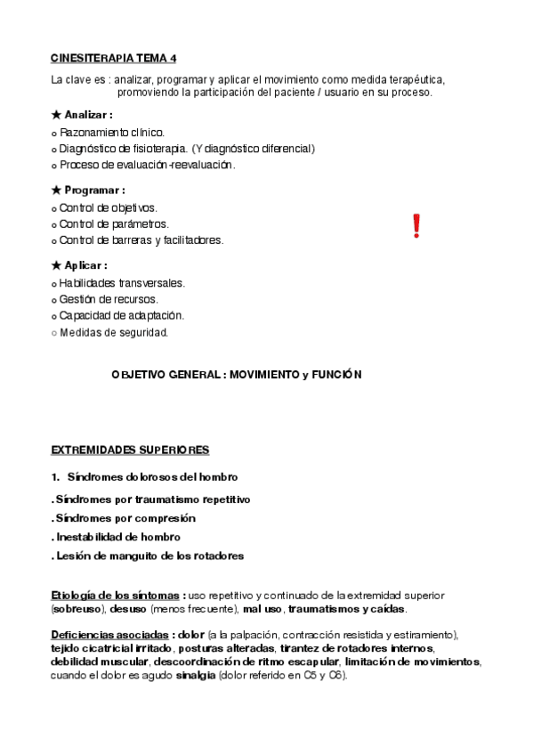 Miniatura del documento CINESITERAPIA-TEMA-4.pdf