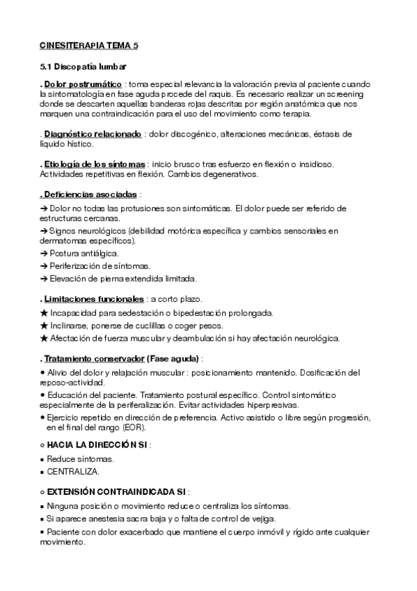Miniatura del documento CINESITERAPIA-TEMA-5.pdf