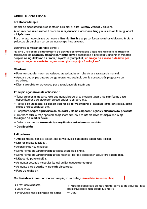 Miniatura del documento CINESITERAPIA-TEMA-6.pdf