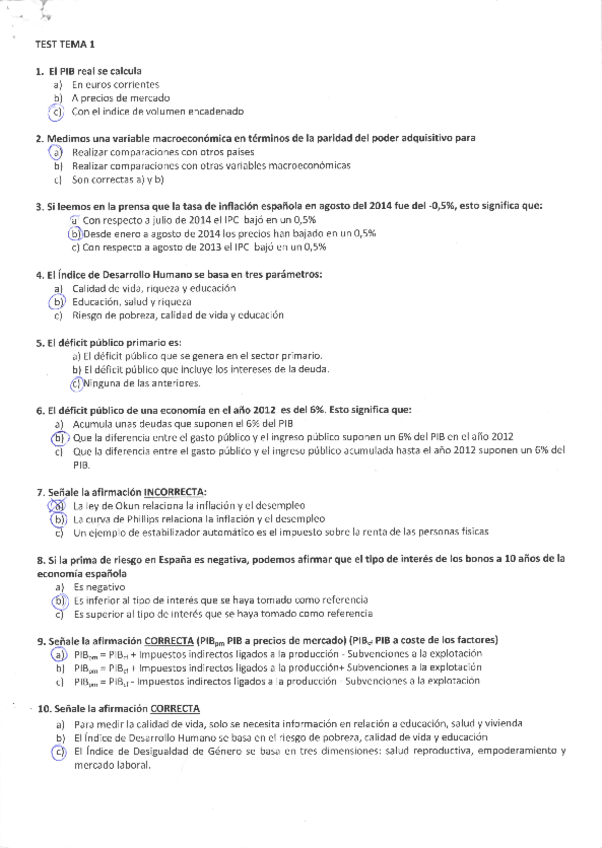 Miniatura del documento Macro ejs y tests.pdf