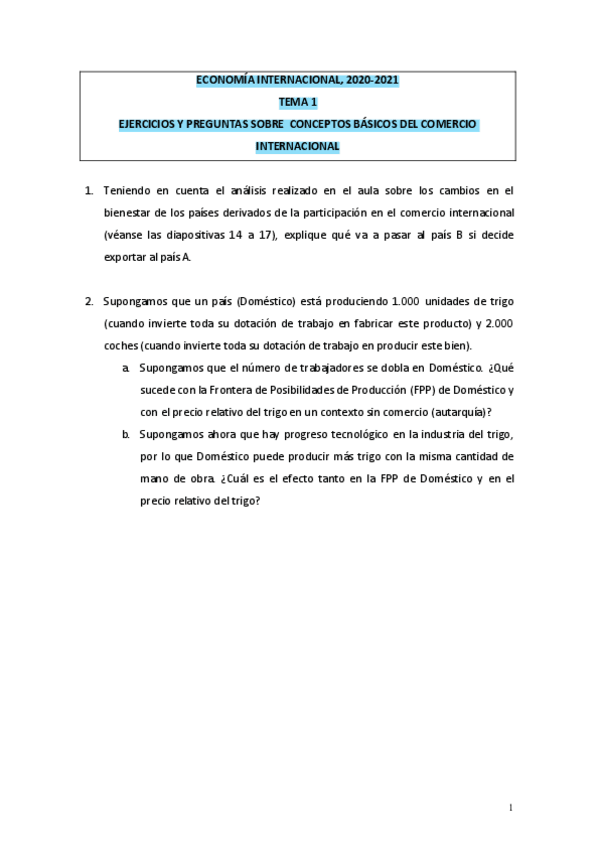 Miniatura del documento Exercicis-Economia-Internacional.pdf