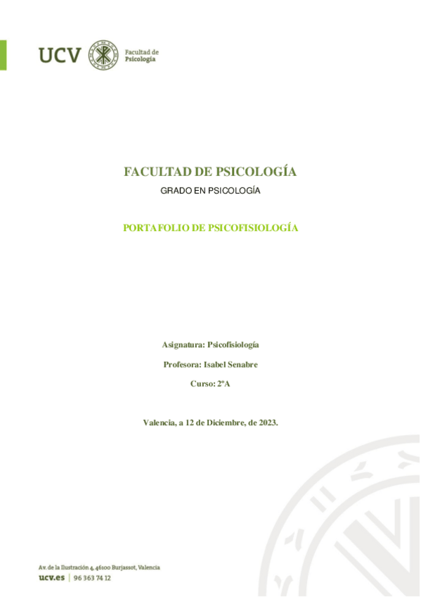 Miniatura del documento Portafolio-Psicofisiologia.pdf