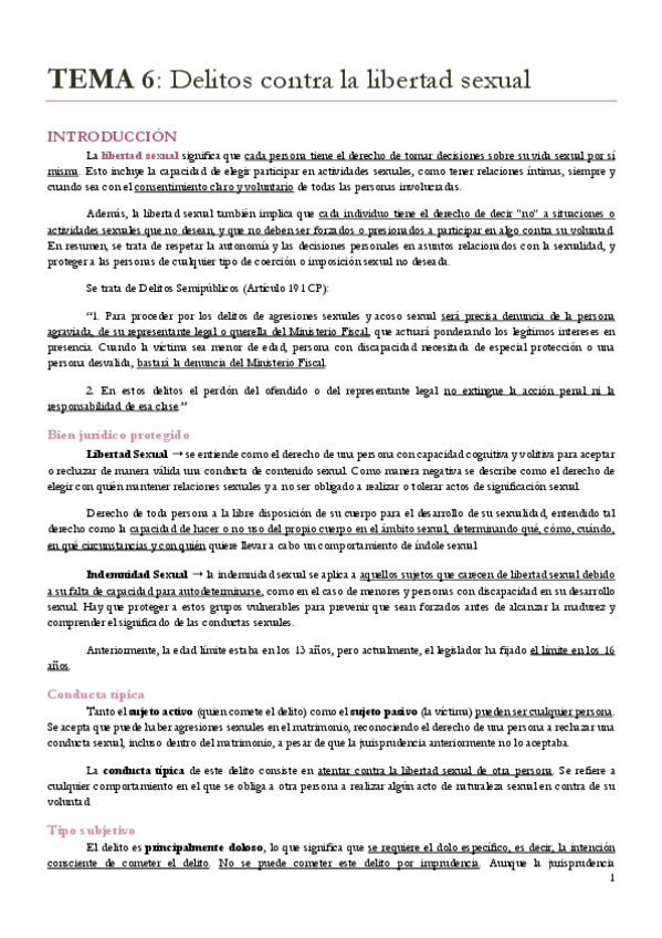 Miniatura del documento TEMA-6.pdf