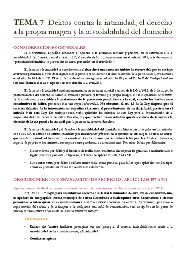 Miniatura del documento TEMA-7.pdf