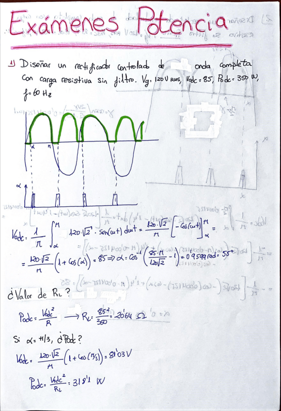 Miniatura del documento EXAMEN-Dispositivo-controlado-ideal-y-real.pdf