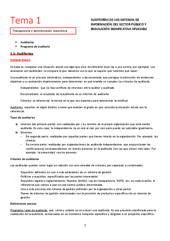 Miniatura del documento apuntes-tema-1-transparencia.pdf