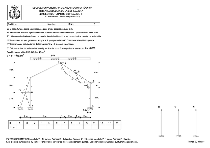 Miniatura del documento 1_Resuelto_Art_junio_2010.pdf