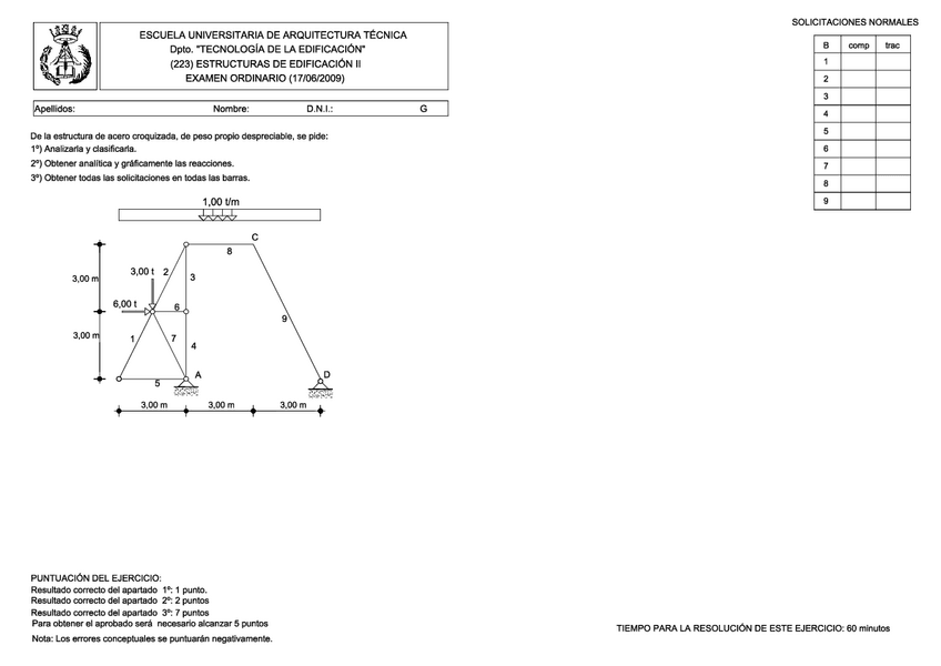 Miniatura del documento 3_Arti_Junio_2009_resuelto.pdf