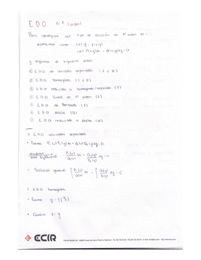 Miniatura del documento EDO-1orden.pdf