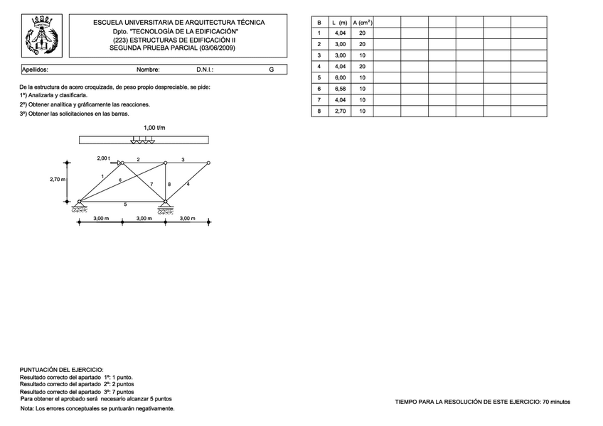 Miniatura del documento 4_Arti_2_parcial_2009_resuelto.pdf