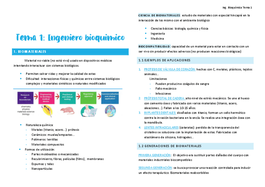 Miniatura del documento UD-1.-Tema-1.pdf