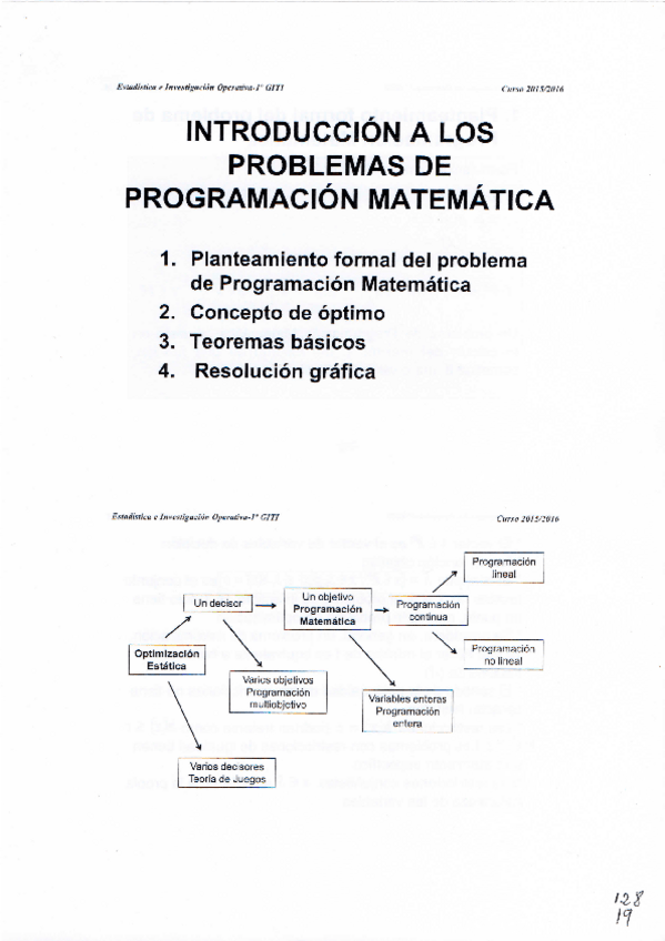 Miniatura del documento Programacion lineal.pdf