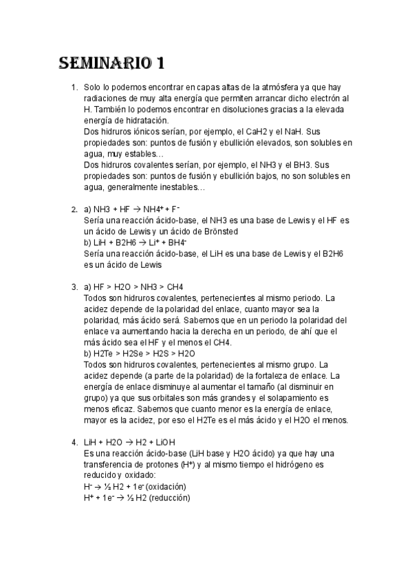 Miniatura del documento SEMINARIO-1.pdf